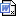 Download this file (Źádost o prominutí zkoušky z čaekého jazyka_zahraniční škola.docx)